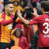 Müjdeli haber geldi!
