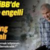 CHP'li İBB'de görme engelli işçiye mobbing skandalı CHP'li İBB'de görme engelli işçiye mobbing skandalı