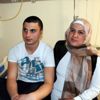 Gaziantep'te kaburga kemiğinden kulak yaptılar