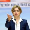CHP MYK toplandı CHP MYK toplandı