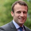Cumhurbaşkanı Erdoğan Macron'la görüşecek Cumhurbaşkanı Erdoğan Macron'la görüşecek