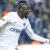 Koeman: Durumumuz kötü ama...