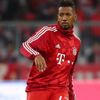 Fenerbahçe'den, Jerome Boateng bombası! Fenerbahçe'den, Jerome Boateng bombası!