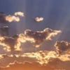Hava sıcaklığı lodos etkisiyle artıyor Hava sıcaklığı lodos etkisiyle artıyor