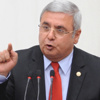 Metiner'den kavga çıkaracak sözler Metiner'den kavga çıkaracak sözler