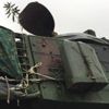 Son dakika! Dikkat çeken detay! Afrin operasyonunda son durum: Sözcü ekibi sıfır noktasında…