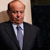 Yemen Cumhurbaşkanı, ABD'nin suçladığı valiyi görevden aldı Yemen Cumhurbaşkanı, ABD'nin suçladığı valiyi görevden aldı