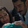 Karadayı son bölüm: Mahir ve Feride çocuklarını kucaklarına aldılar! (114. bölüm)