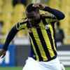 Emenike transferini konuştu!