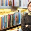 Genç Türkler, başarılarıyla göğsümüzü kabartıyor