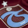Trabzonspor'dan üye aidatı açıklaması