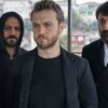 Çukur 48. bölüm ilk sahne: Yamaç'tan Cumali'ye özür! Çukur son bölüm özeti Çukur 48. bölüm ilk sahne: Yamaç'tan Cumali'ye özür! Çukur son bölüm özeti