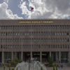 Ankara Cumhuriyet Başsavcılığı harekete geçti: Fezleke Adalet Bakanlığı'na gönderildi