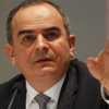 Merkez Bankasından Flaş Karar!