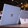 Microsoft, kullanıcılarından özür diliyor! Microsoft, kullanıcılarından özür diliyor!