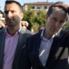 Büyükelçi sarışın oldu Büyükelçi sarışın oldu