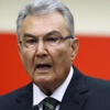Baykal, Kılıçdaroğlu'nun Teklifini İçin Ne Dedi? Baykal, Kılıçdaroğlu'nun Teklifini İçin Ne Dedi?