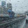 Aşırı sıcak ve sağanak uyarısı