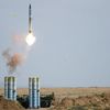 S-400'ler ateşlendi