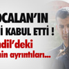 Mevlana Üniversitesi öğrencileri, ihtiyaç sahipleri için harekete geçti
