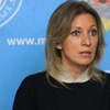 Rusya'dan Çavuşoğlu'na: İstifa değil, hapse girmeniz gerekiyor Rusya'dan Çavuşoğlu'na: İstifa değil, hapse girmeniz gerekiyor