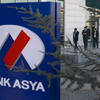 Bank Asya hisseleri işleme açıldı Bank Asya hisseleri işleme açıldı
