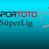 Süper Lig'de haftanın programı
