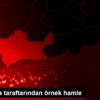 Karşıyaka taraftarından örnek hamle Karşıyaka taraftarından örnek hamle