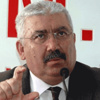 ‘AKP giderse HDP de gidecektir’