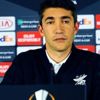 Bruno Lage: "Kazanmak istiyoruz" Bruno Lage: "Kazanmak istiyoruz"