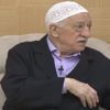 Erdem Gül MİT tırları davasında beraat etti Erdem Gül MİT tırları davasında beraat etti