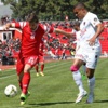 Balıkesirspor'da Zec'ten Ayrılık Sinyali