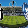 Canlı İzle: Beşiktaş Sarpsborg şifresiz canlı izle | BJK Sarpsborg maçı kaç kaç?