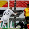 Lille, Burak Yılmaz ile şampiyonluğa koşuyor! İki gol attı