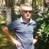 Gölette kaybolan balıkçıyı arama çalışması sonlandırıldı Gölette kaybolan balıkçıyı arama çalışması sonlandırıldı