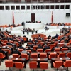 Meclis Başkanlığı için taktik savaşı