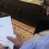 Son dakika: Binali Yıldırım'dan dikkat çeken paylaşım Son dakika: Binali Yıldırım'dan dikkat çeken paylaşım