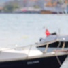 Şahika Encümen: Sokakta antrenman yaparken erkeklerden laf yedim Şahika Encümen: Sokakta antrenman yaparken erkeklerden laf yedim