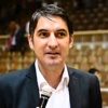 ''Türkiye'ye gelmeyi düşünürüm''