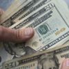 Özel sektörün dış kredi borcu 203.7 milyar dolar Özel sektörün dış kredi borcu 203.7 milyar dolar