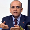 Bakan Şimşek: Kılıçdaroğlu yalan söylüyor Bakan Şimşek: Kılıçdaroğlu yalan söylüyor