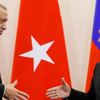 Dünyanın gözü bu zirvede! Erdoğan çağrı yapacak