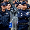 Polislere yeniden askerlik geliyor