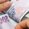 13 yıllık yalan 13 yıllık yalan