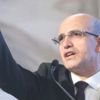 Yabancı fon için yeni düzenleme