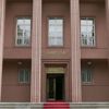 Yargıtay’dan şoför kararı