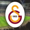 Son dakika haberi: Kasımpaşa Galatasaray maçında 11'ler belli oldu |CANLI