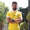 Mehmet Ekici: "Haksızlığa uğradım"