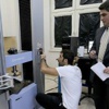 Son teknoloji "israf"