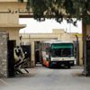 Refah Sınır Kapısı 3 günlüğüne açıldı
